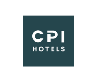 CPI Hotels