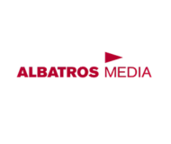 Albatros Media
