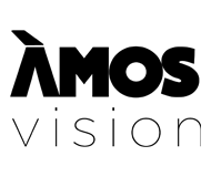 ÁMOS vision