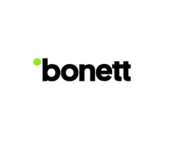 Bonett