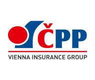 Česká podnikatelská pojišťovna, a.s., Vienna Insurance Group