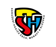 Sdružení hasičů Čech Moravy a Slezska