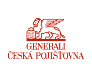 GENERALI ČESKÁ POJIŠŤOVNA A.S.
