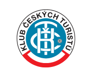 Klub Českých Turistů