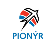 Pionýr