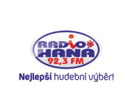 Rádio Haná
