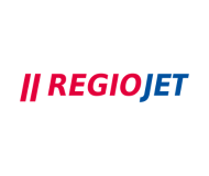 Regiojet