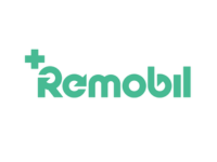 Remobil