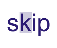 SKIP