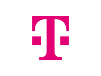 T-Mobile